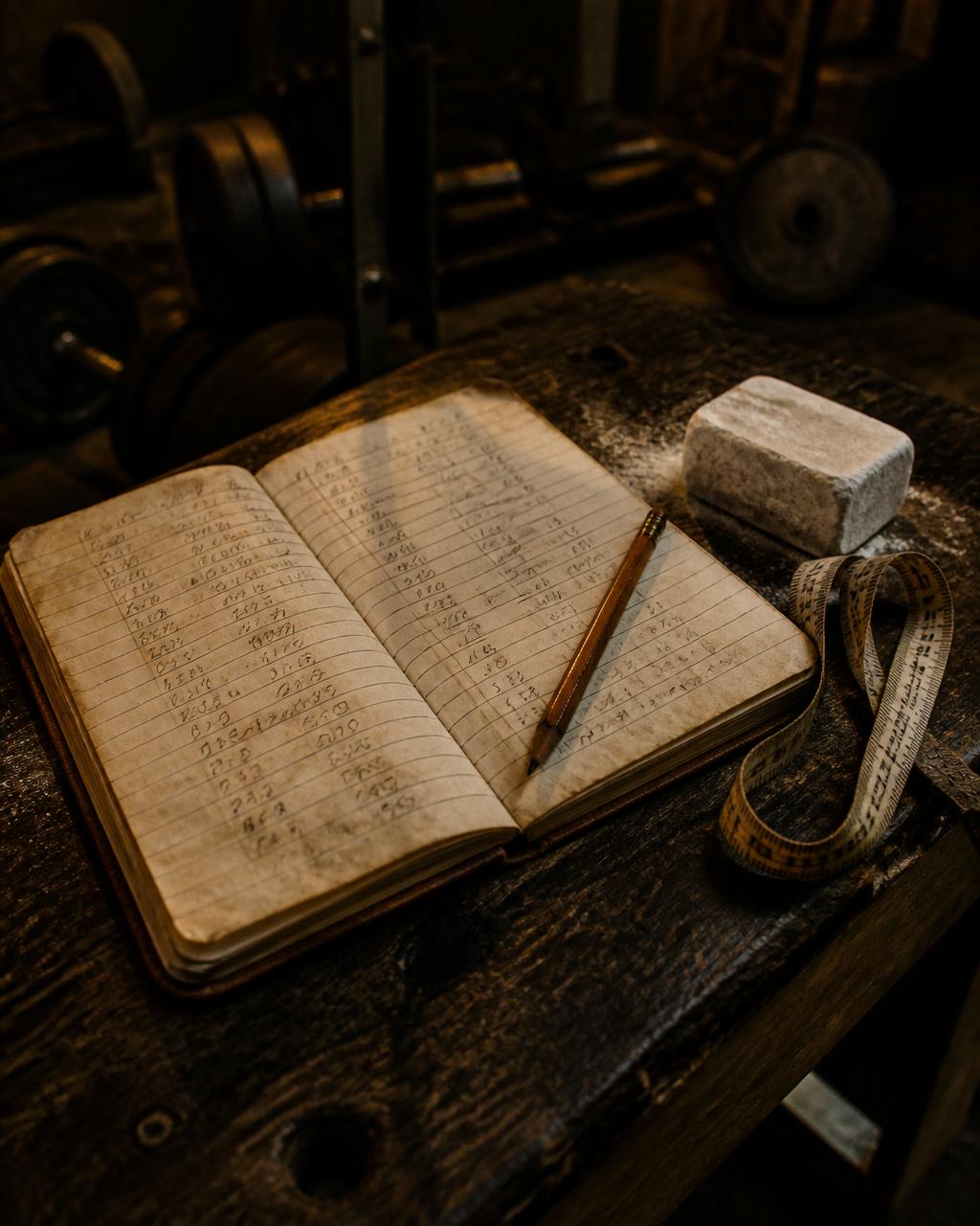 Programs & Resources